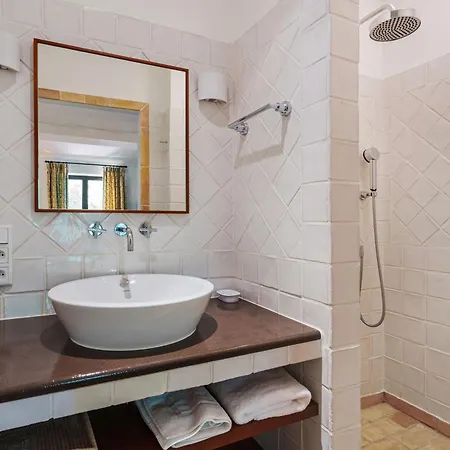 ヴィラ Mas De La Tour *