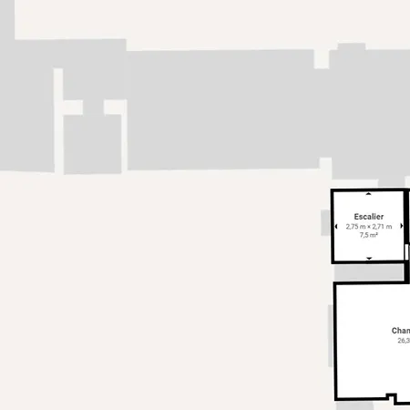 Mas De La Tour * Saint-Tropez