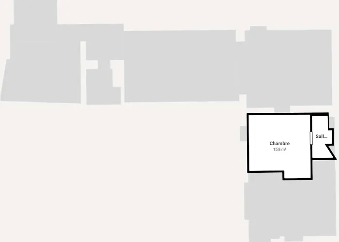 Mas De La Tour Saint-Tropez